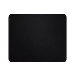 Zowie e-Sports Mouse Pad Large (G TF-X)