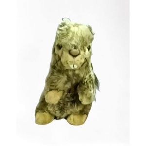 ZT Fashions Stuffed Squirrel Toy For Kids 