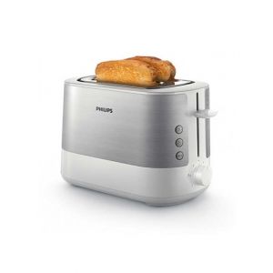 Philips Viva Collection Toaster (HD2637/00)