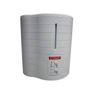 Crown Humidifier (CL-100)