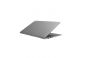 LG GRAM 15.6" Core i7 7th Gen 512GB Touch Laptop (15Z970-T-AA75E1)
