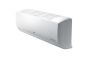 LG Smart Inverter Split Air Conditioner Heat & Cool 1.0 Ton (US-W126J3A1)