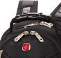 Swiss Gear Scan Smart 19-Inch Laptop Backpack