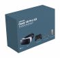 Samsung Gear VR Pro Kit
