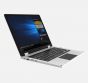 i-Life ZedNote Prime x360 11.6" Intel Celeron 2GB 32GB Touch Laptop Silver - Official Warranty