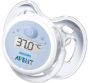 Philips Avent Digital Baby Thermometer Set (SCH540/00)