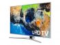 Samsung 65" 4K UHD Smart LED TV (65MU7000) - Without Warranty
