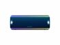 Sony Extra Bass Portable Wireless Bluetooth Speaker Blue (SRS-XB31)