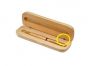 Eager Enterprise Hinges (Kabza) For Wooden Pen Box & Jewelry Box - 4 Pcs