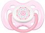 Philips Avent Contemporary Freeflow Pacifier (SCF180/23)