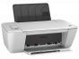 HP Deskjet Ink Advantage 2545 All-in-One Printer (A9U23A)