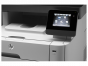 HP Color LaserJet Pro MFP Printer (M476nw) 