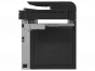 HP Color LaserJet Pro MFP Printer (M476nw) 