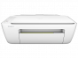 HP DeskJet 2132 All-in-One Printer (F5S41A)