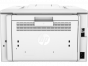 HP LaserJet Pro M203dw Printer (G3Q47A) - Official Warranty