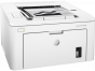 HP LaserJet Pro M203dw Printer (G3Q47A) - Official Warranty