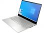 HP Envy 15 EP000 15.6" Core i7 10th Gen 32GB 2TB SSD 6GB RTX2060 Touch Laptop Silver - Without Warranty