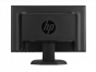 HP 18.5" HD LED Monitor (V194)