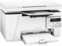 HP LaserJet Pro MFP M26nw Multifunction Printer (T0L50A) - Without Warranty