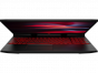 HP Omen 15.6" Core i7 8th Gen 16GB 1TB 128GB SSD GeForce GTX 1060 Notebook Black (15-DC0030NR) - Without Warranty
