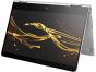 HP Spectre x360 13.3" Core i5 7th Gen 256GB Touch Notebook (13-W006TU)