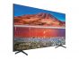 Samsung 43" Class Crystal UHD 4K Smart LED TV (43TU7000) - Without Warranty
