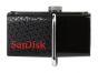 SanDisk 16GB Ultra Dual USB 3.0 Drive