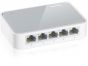 TP-Link 5-Port 10/100Mbps Desktop Switch (TL-SF1005D)