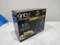Sinbo Sandwich Maker (SSM-2508)
