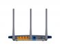 TP-Link AC1350 Wireless Dual Band Router (Archer C58)