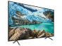 Samsung 55" 4K UHD Smart LED TV (55RU7100) - Without Warranty