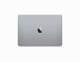 Apple MacBook Pro 13" Core i5 Space Gray (MLL42)