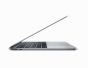 Apple MacBook Pro 13" Core i5 Space Gray (MLL42)
