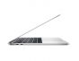 Apple Macbook Pro 13" Core i5 with Touch Bar Silver (MPXY2)
