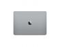Apple Macbook Pro 13" Core i5 With Touch Bar Space Gray (MPXV2)