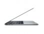 Apple Macbook Pro 13" Core i5 With Touch Bar Space Gray (MPXV2)