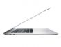 Apple MacBook Pro 15" Core i7 with Touch Bar Space Gray (MLH32)