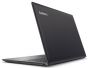 Lenovo Ideapad 320 15.6" Core i7 8th Gen 4GB 1TB Laptop - Official Warranty