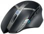 Logitech Wireless Gaming Mouse (G602)