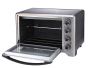 Alpina Oven Toaster 33 Ltr (SF-6000)