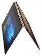 Lenovo Yoga 900S 12.5" Core m7 8GB 256GB Touch Laptop - Champagne Gold