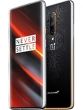 OnePlus 7T Pro 256GB 5G McLaren Edition Dual Sim Papaya Orange - Non PTA Compliant