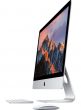 Apple iMac 27" Core i5 7th Gen With Retina 5K Display (MNE92)