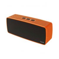 Havit Multi-function Portable Bluetooth Speaker Orange (HV-Sk570BT)