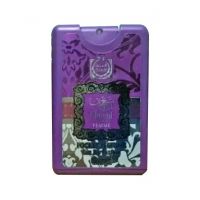 Surrati Shagaf Femme Pocket Perfume - 18ml (101041013)