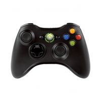 Xbox 360 Wireless Controller (PX-10421)