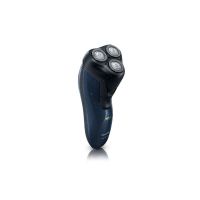 Philips AquaTouch Electric Shaver Wet & Dry (AT620/14)