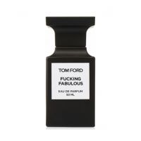 Tom Ford Fabulous Eau De Parfum For Unisex 50ml