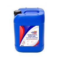 Aromic Phenyl Surface Cleaner - 25 Liters