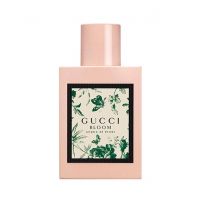 Gucci Bloom Acqua Di Fiori Eau De Toilette For Women 100ml